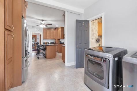 51 Johnson Avenue Stratford CT 06614