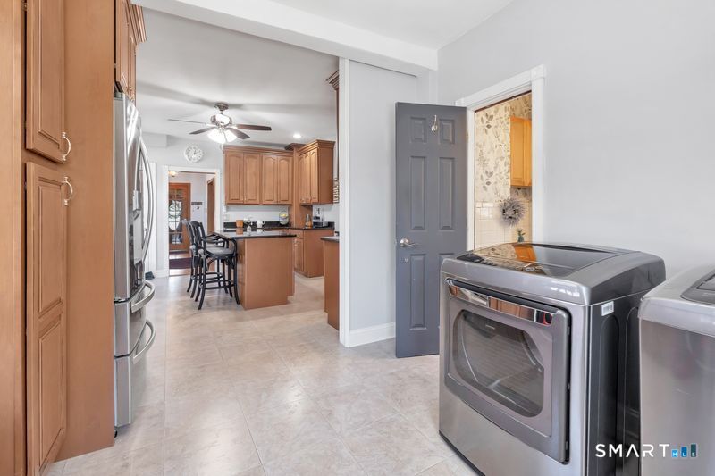 51 Johnson Avenue Stratford CT 06614