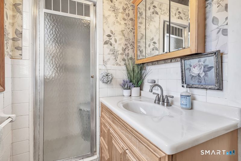 51 Johnson Avenue Stratford CT 06614