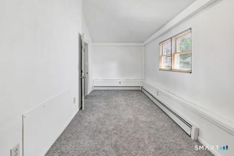 51 Johnson Avenue Stratford CT 06614
