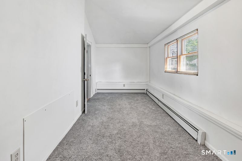 51 Johnson Avenue Stratford CT 06614