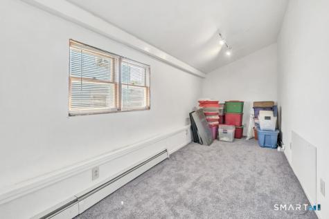 51 Johnson Avenue Stratford CT 06614