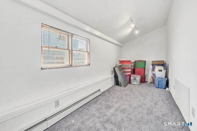 51 Johnson Avenue Stratford CT 06614