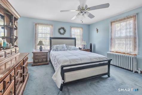 51 Johnson Avenue Stratford CT 06614