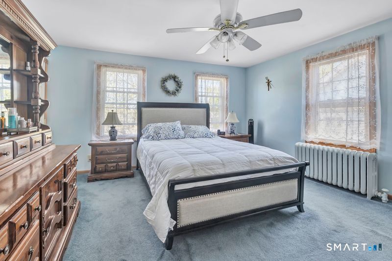 51 Johnson Avenue Stratford CT 06614