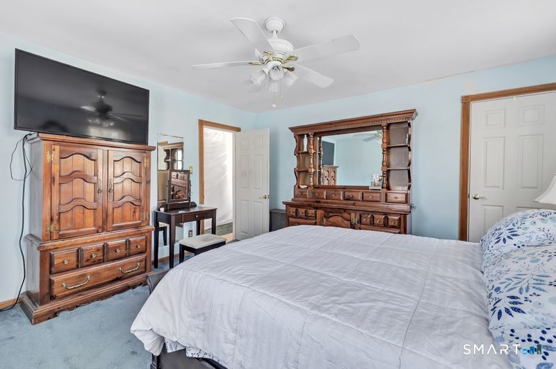 51 Johnson Avenue Stratford CT 06614