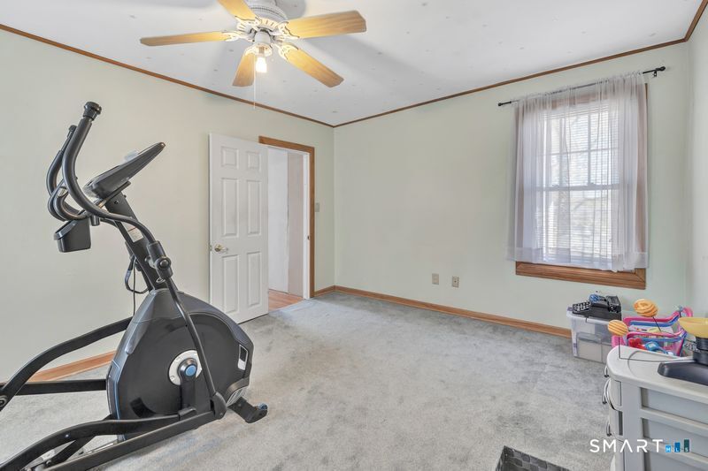 51 Johnson Avenue Stratford CT 06614