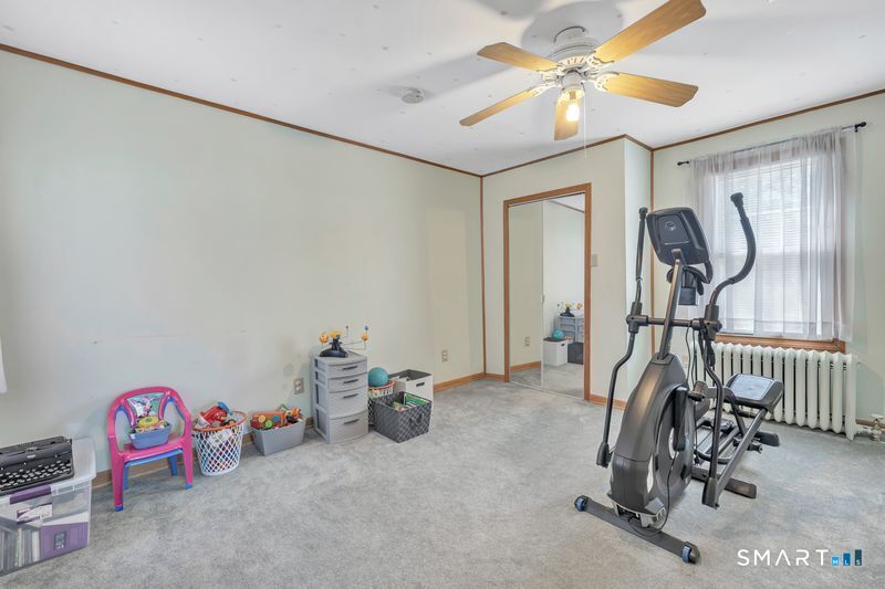 51 Johnson Avenue Stratford CT 06614
