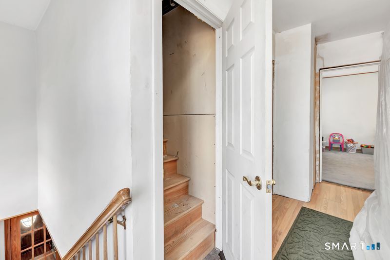 51 Johnson Avenue Stratford CT 06614