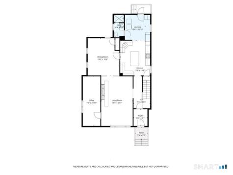 51 Johnson Avenue Stratford CT 06614