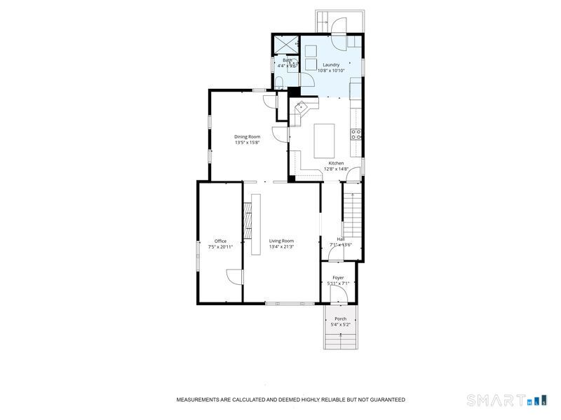 51 Johnson Avenue Stratford CT 06614
