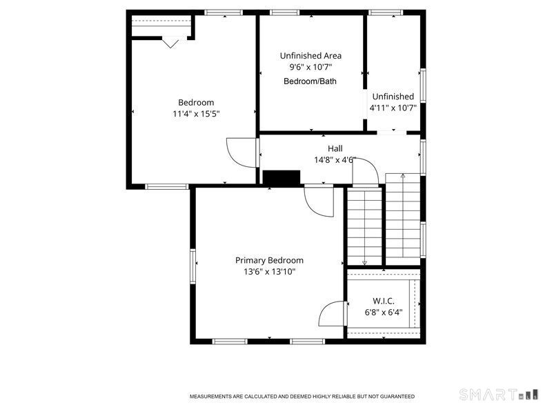 51 Johnson Avenue Stratford CT 06614