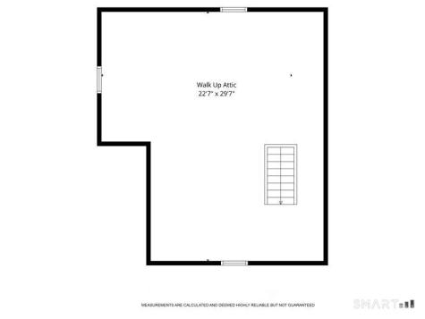 51 Johnson Avenue Stratford CT 06614