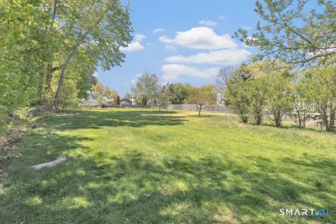 51 Johnson Avenue Stratford CT 06614