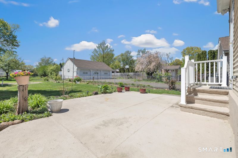 51 Johnson Avenue Stratford CT 06614
