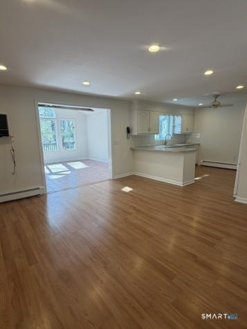 24 Webb Circle Monroe CT 06468