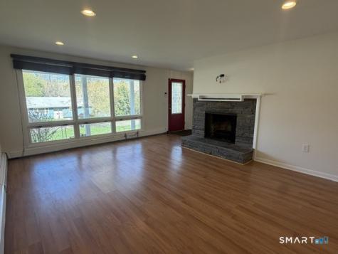 24 Webb Circle Monroe CT 06468