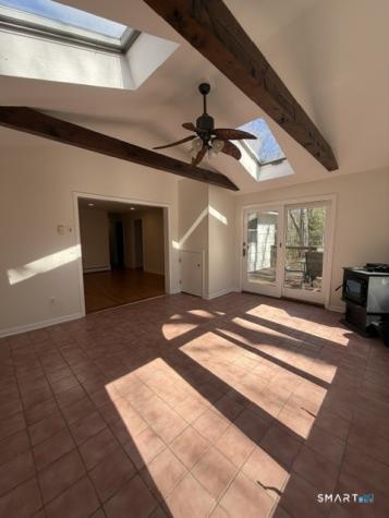 24 Webb Circle Monroe CT 06468