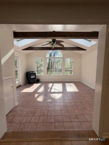 24 Webb Circle Monroe CT 06468