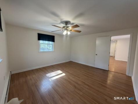 24 Webb Circle Monroe CT 06468