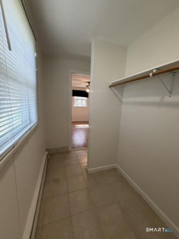24 Webb Circle Monroe CT 06468