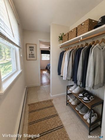 24 Webb Circle Monroe CT 06468
