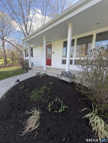 24 Webb Circle Monroe CT 06468