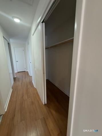 24 Webb Circle Monroe CT 06468
