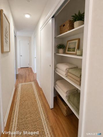 24 Webb Circle Monroe CT 06468