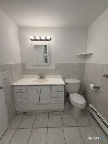 24 Webb Circle Monroe CT 06468