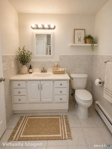 24 Webb Circle Monroe CT 06468