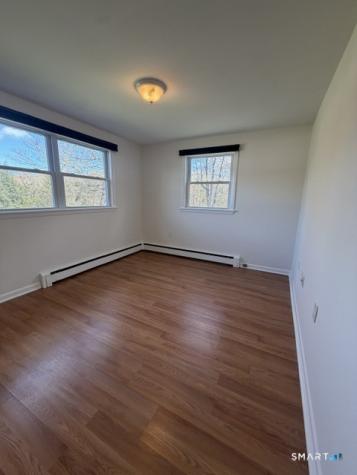 24 Webb Circle Monroe CT 06468