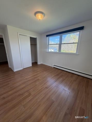 24 Webb Circle Monroe CT 06468