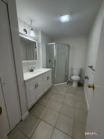 24 Webb Circle Monroe CT 06468