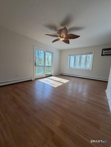 24 Webb Circle Monroe CT 06468