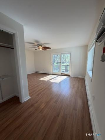 24 Webb Circle Monroe CT 06468