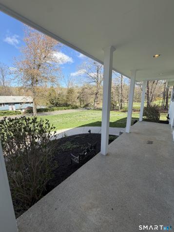 24 Webb Circle Monroe CT 06468