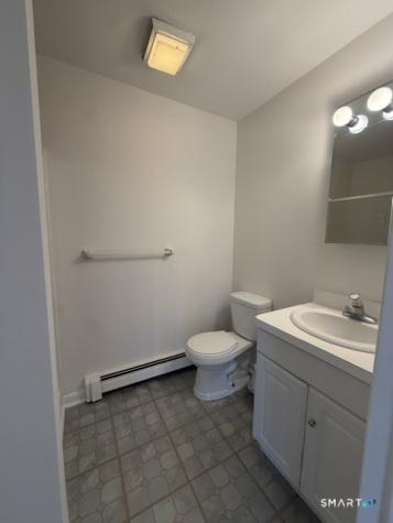 24 Webb Circle Monroe CT 06468