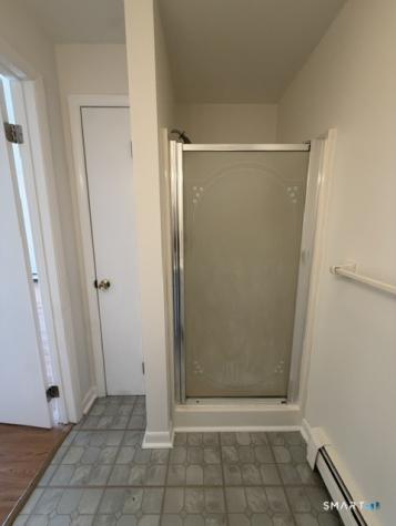 24 Webb Circle Monroe CT 06468