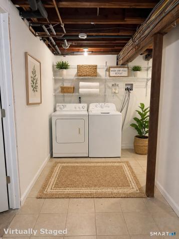 24 Webb Circle Monroe CT 06468