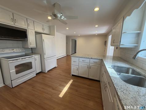 24 Webb Circle Monroe CT 06468
