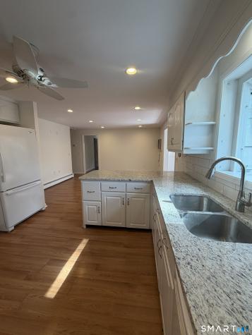 24 Webb Circle Monroe CT 06468