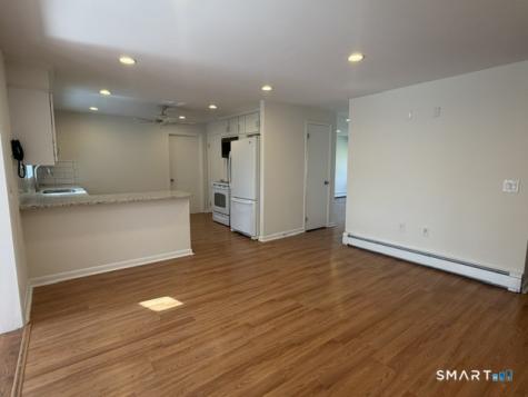 24 Webb Circle Monroe CT 06468