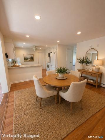 24 Webb Circle Monroe CT 06468