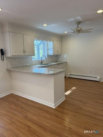 24 Webb Circle Monroe CT 06468