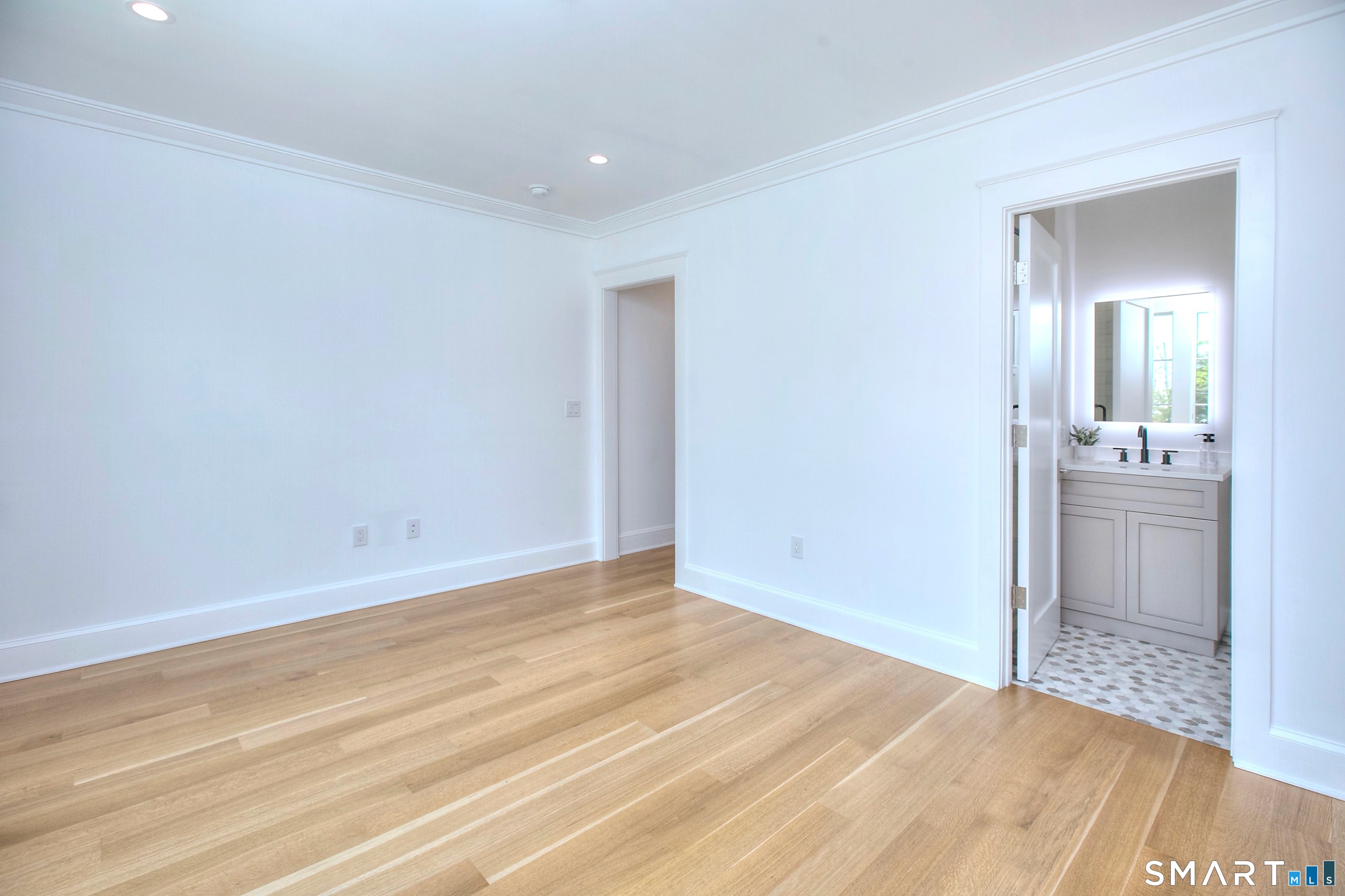22 Apple Tree Trail Westport CT 06880