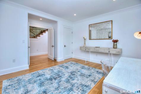 22 Apple Tree Trail Westport CT 06880