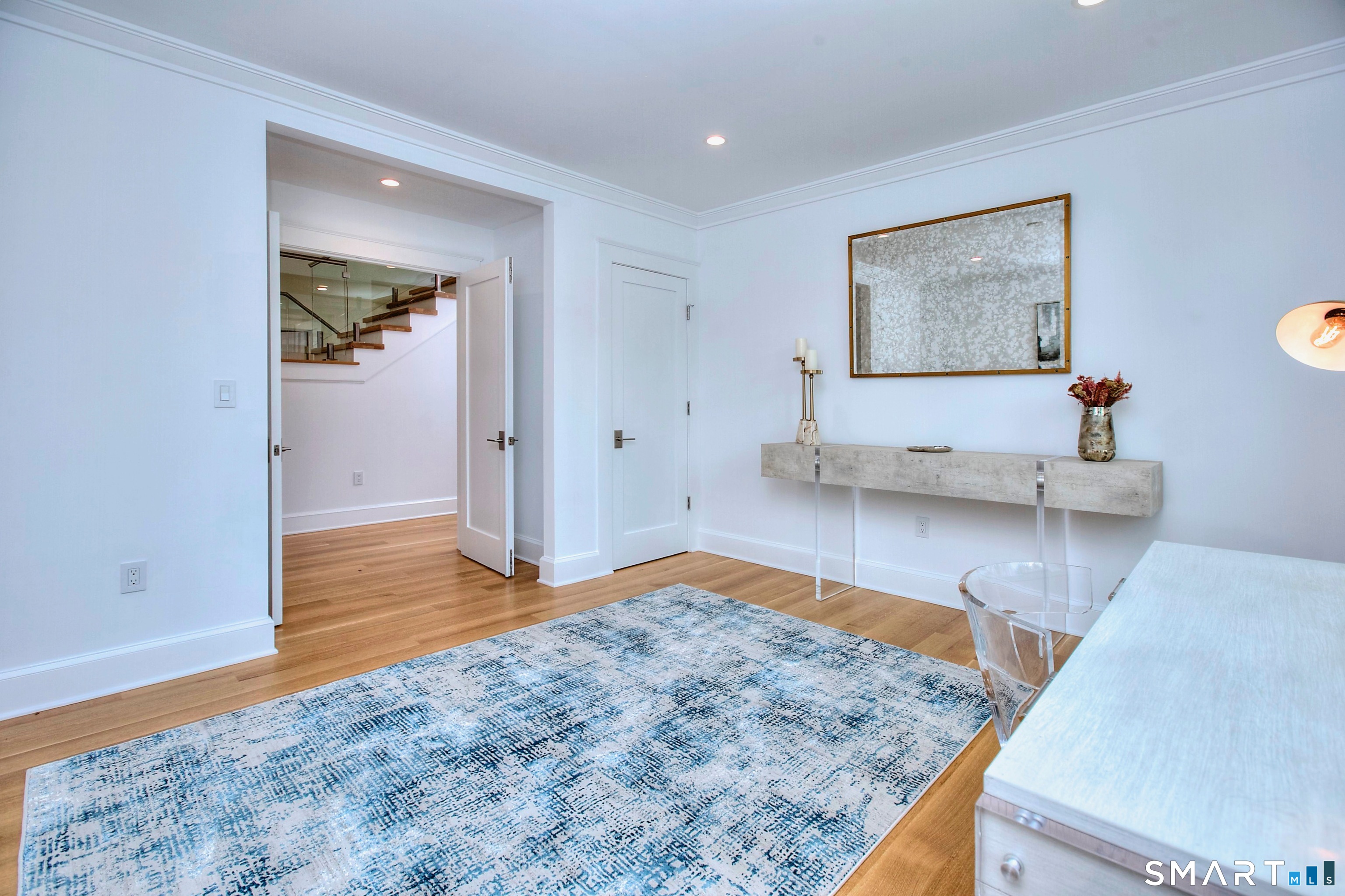22 Apple Tree Trail Westport CT 06880