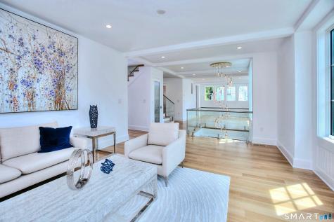 22 Apple Tree Trail Westport CT 06880