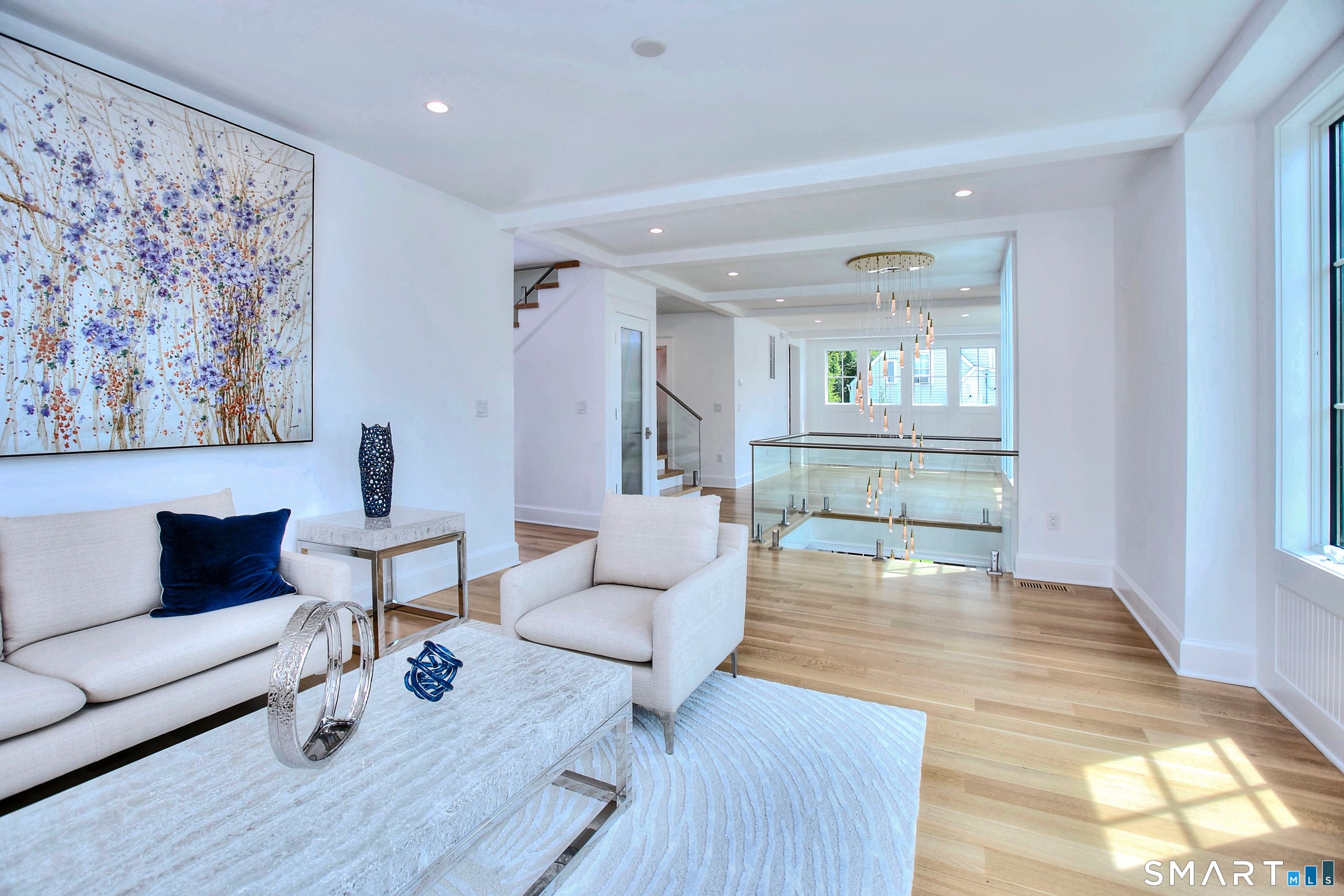 22 Apple Tree Trail Westport CT 06880